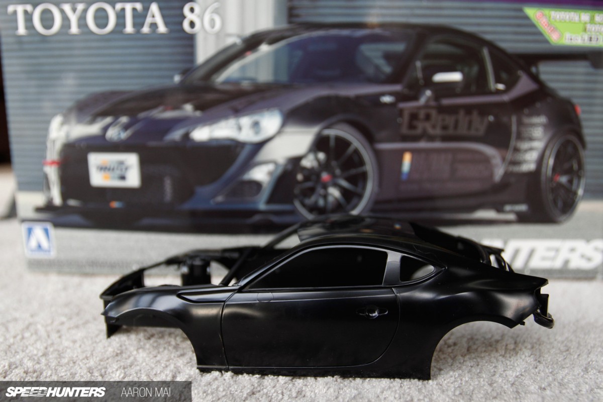 SPEEDHUNTERS_ROCKET_BUNNY_MODEL_9992