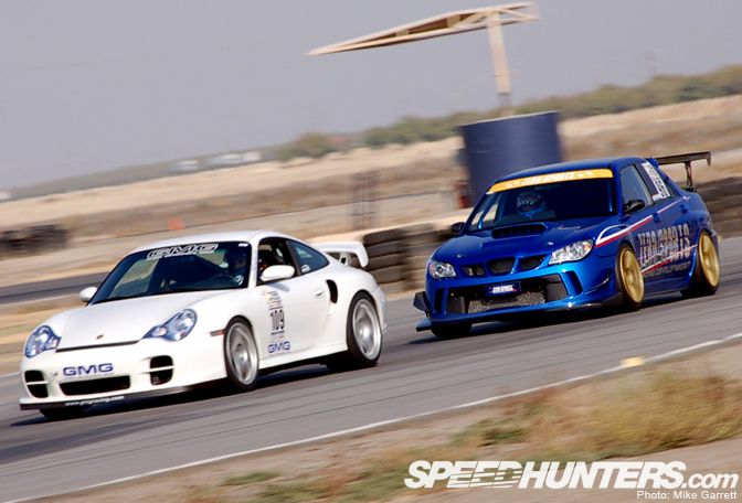 Archive>>hot Pursuit