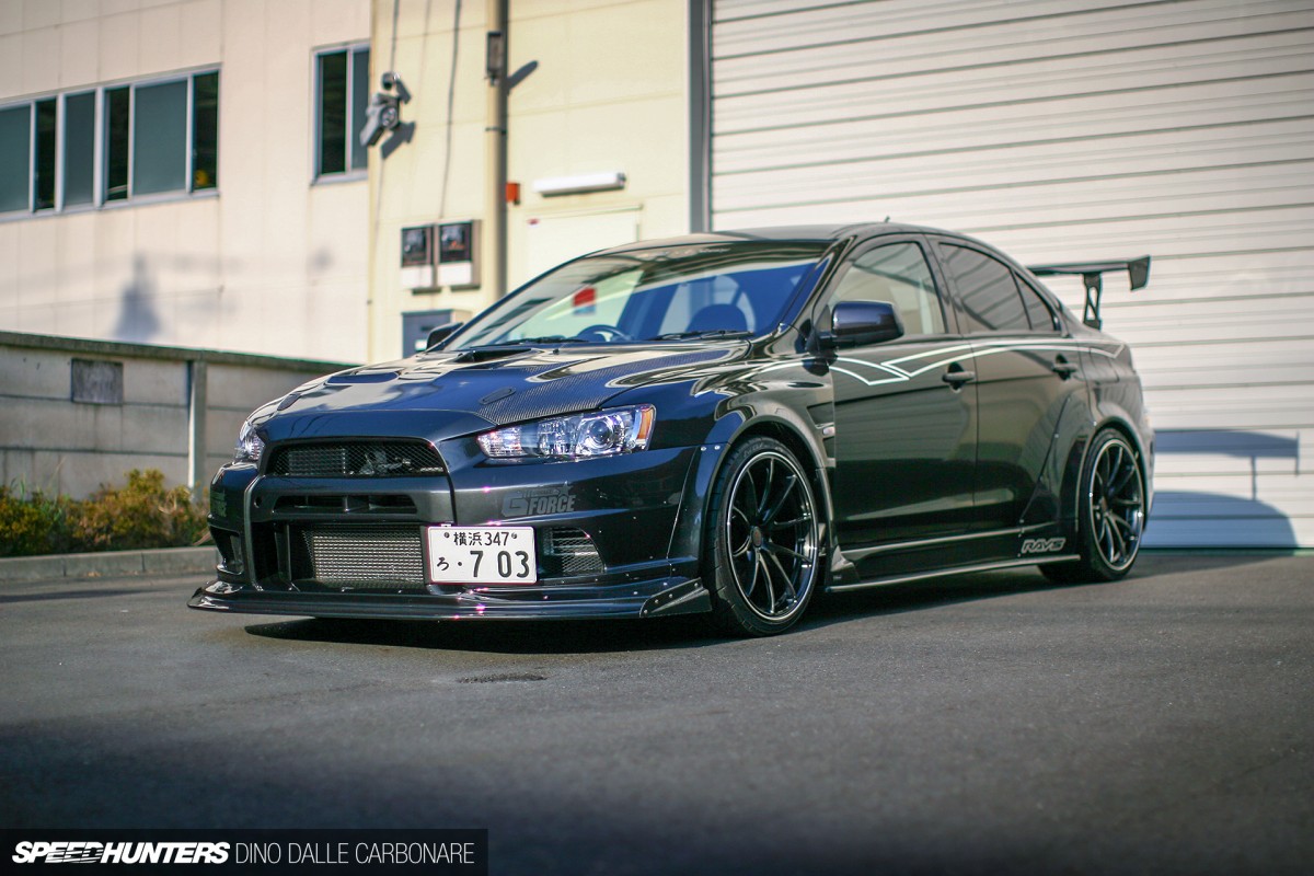 GGF-EvoX-073