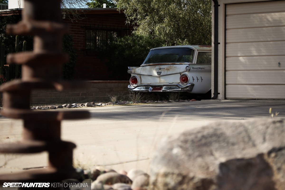Speedhunters_Charvonia_Projecthunting-1