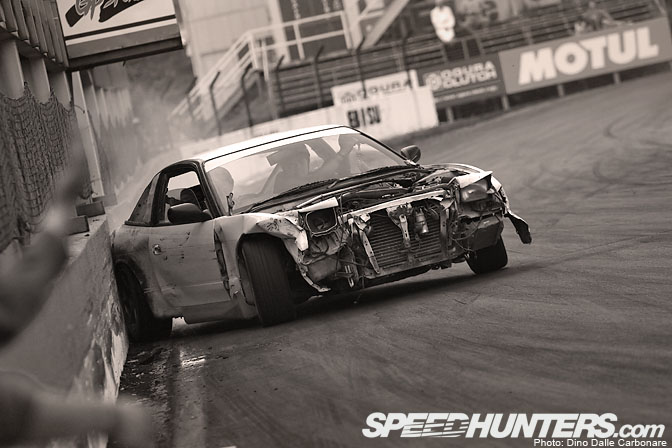 Desktops >> Ebisu Minami Wall�Hit