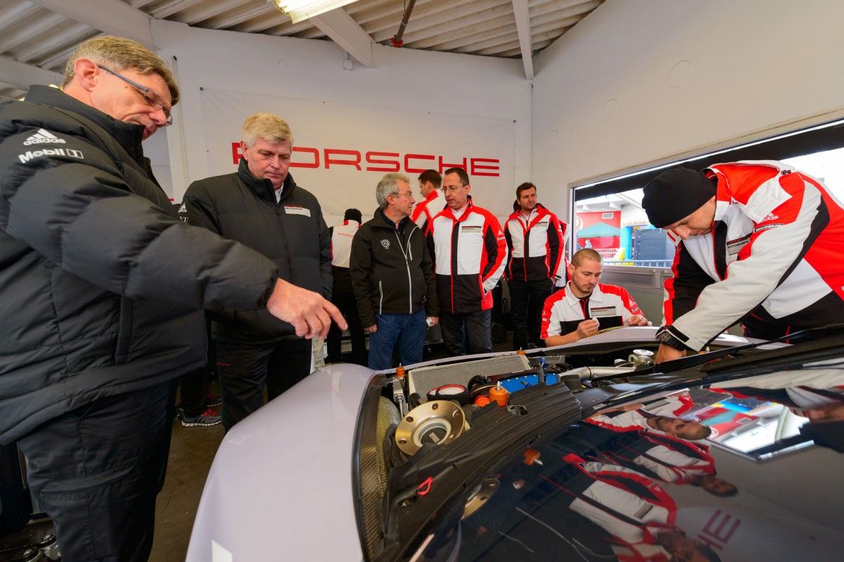 Wolfgang_Hatz_Porsche_2