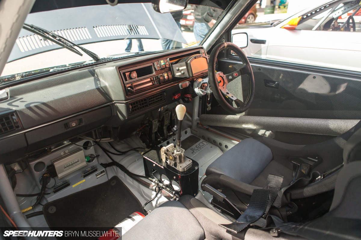 Players Classic Goodwood 2014-108
