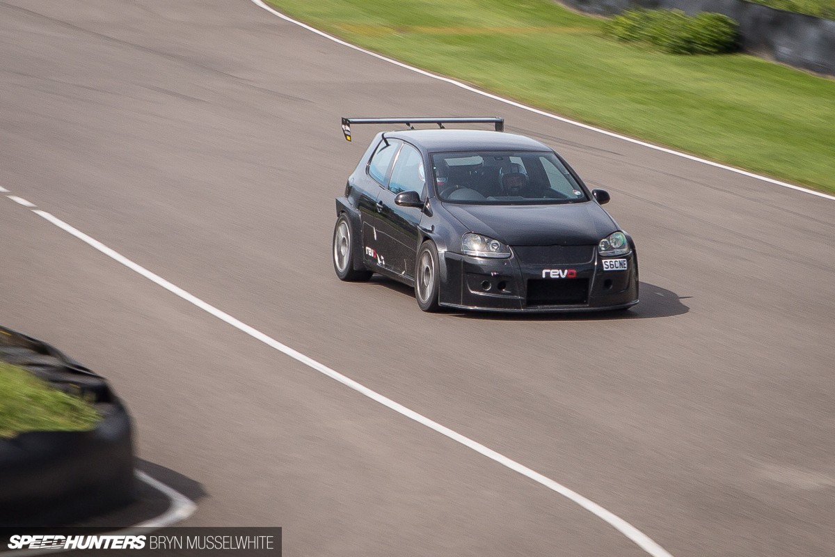 Players Classic Goodwood 2014-134