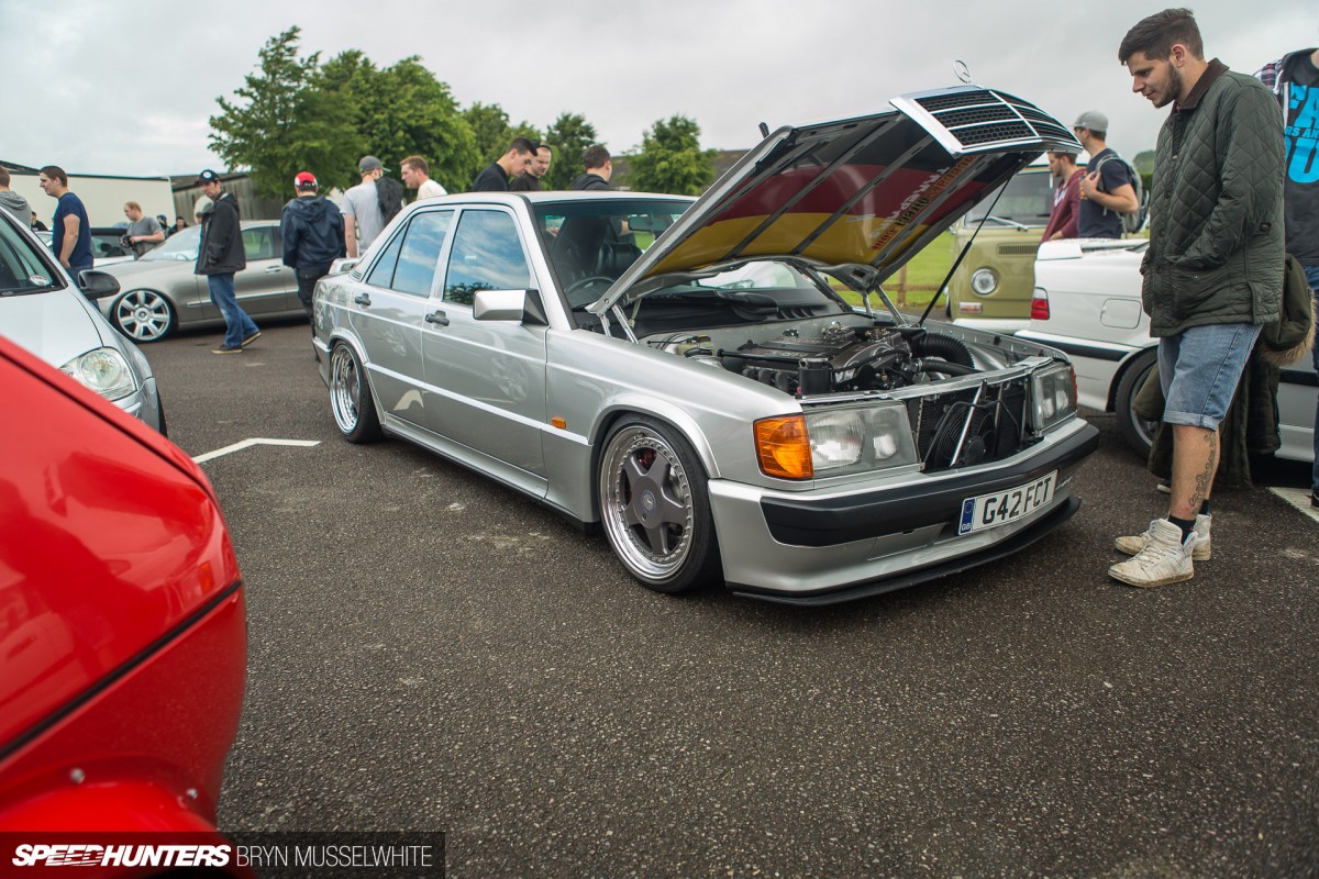 Players Classic Goodwood 2014-168