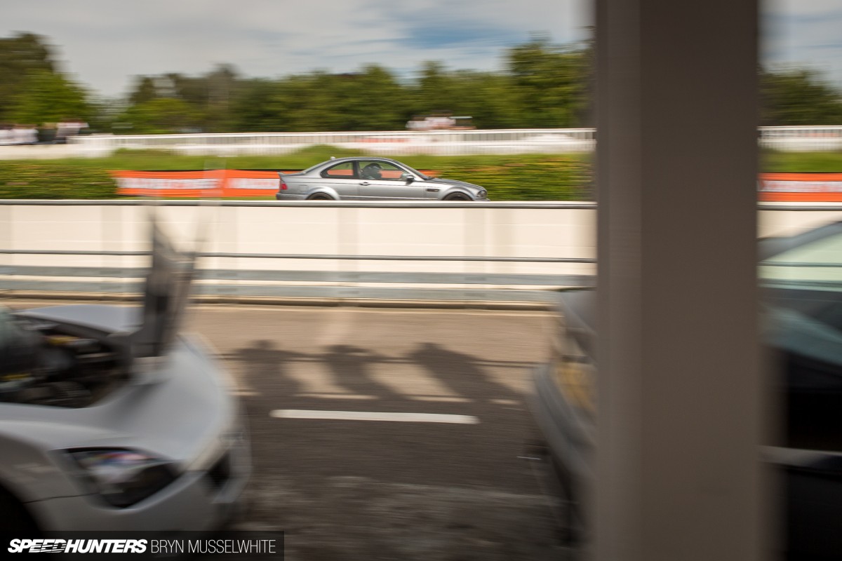 Players Classic Goodwood 2014-182