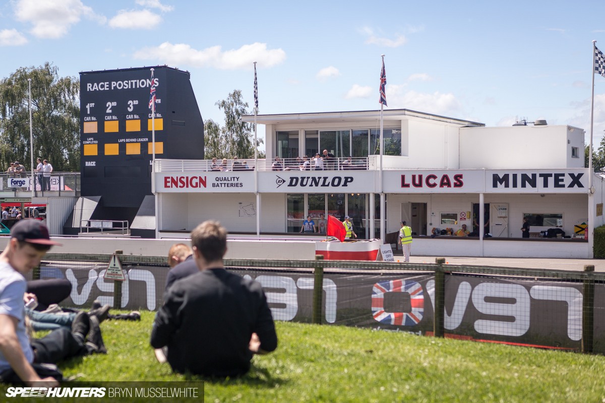 Players Classic Goodwood 2014-188