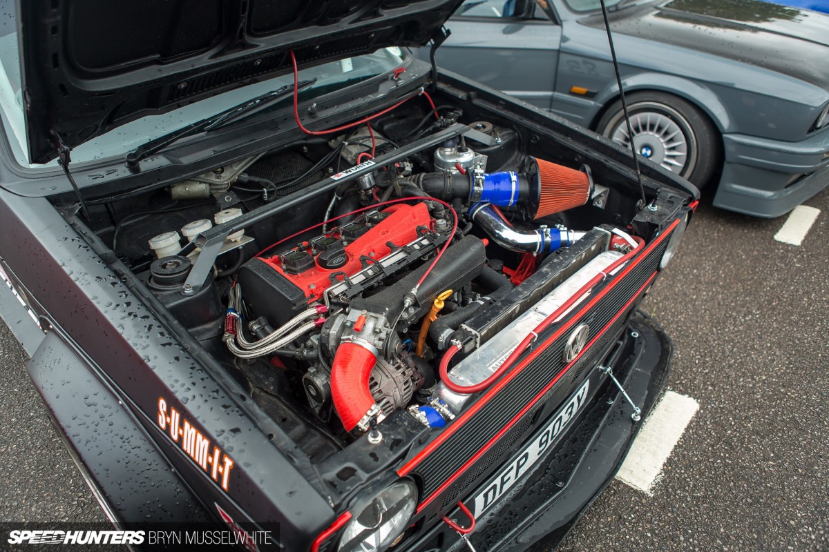 Players Classic Goodwood 2014-197
