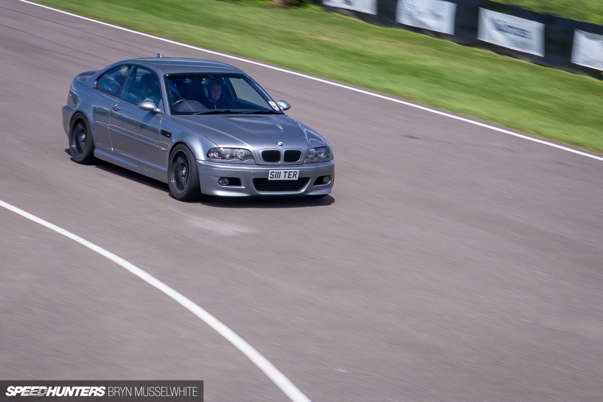 Players Classic Goodwood 2014-199