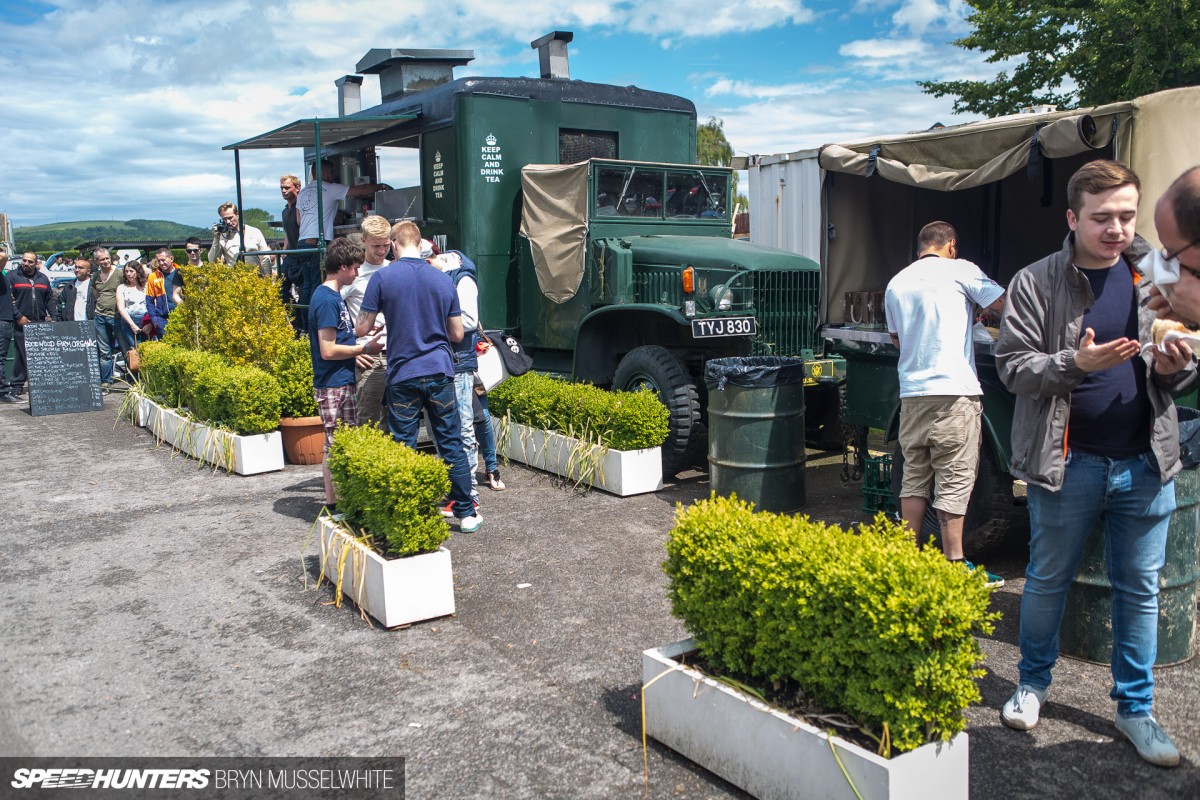 Players Classic Goodwood 2014-252