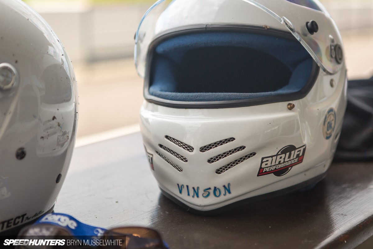 Players Classic Goodwood 2014-26