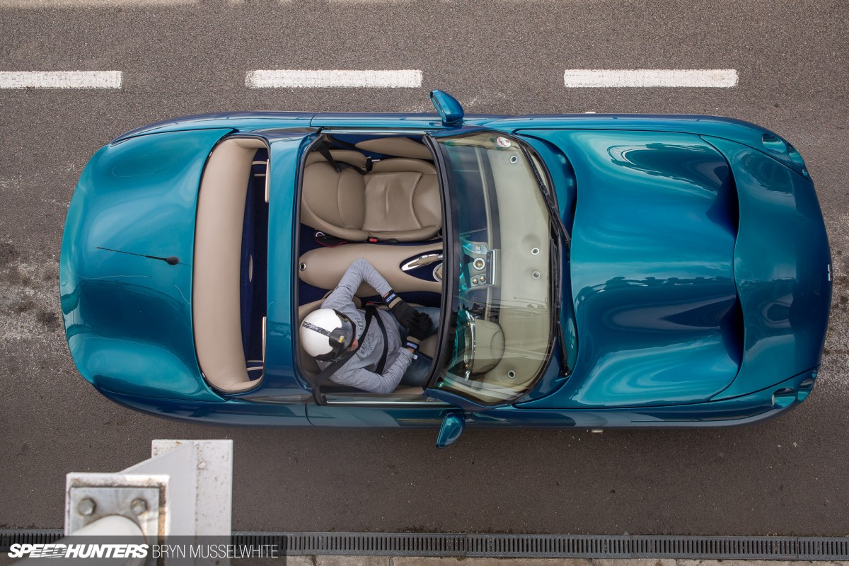 Players Classic Goodwood 2014-262