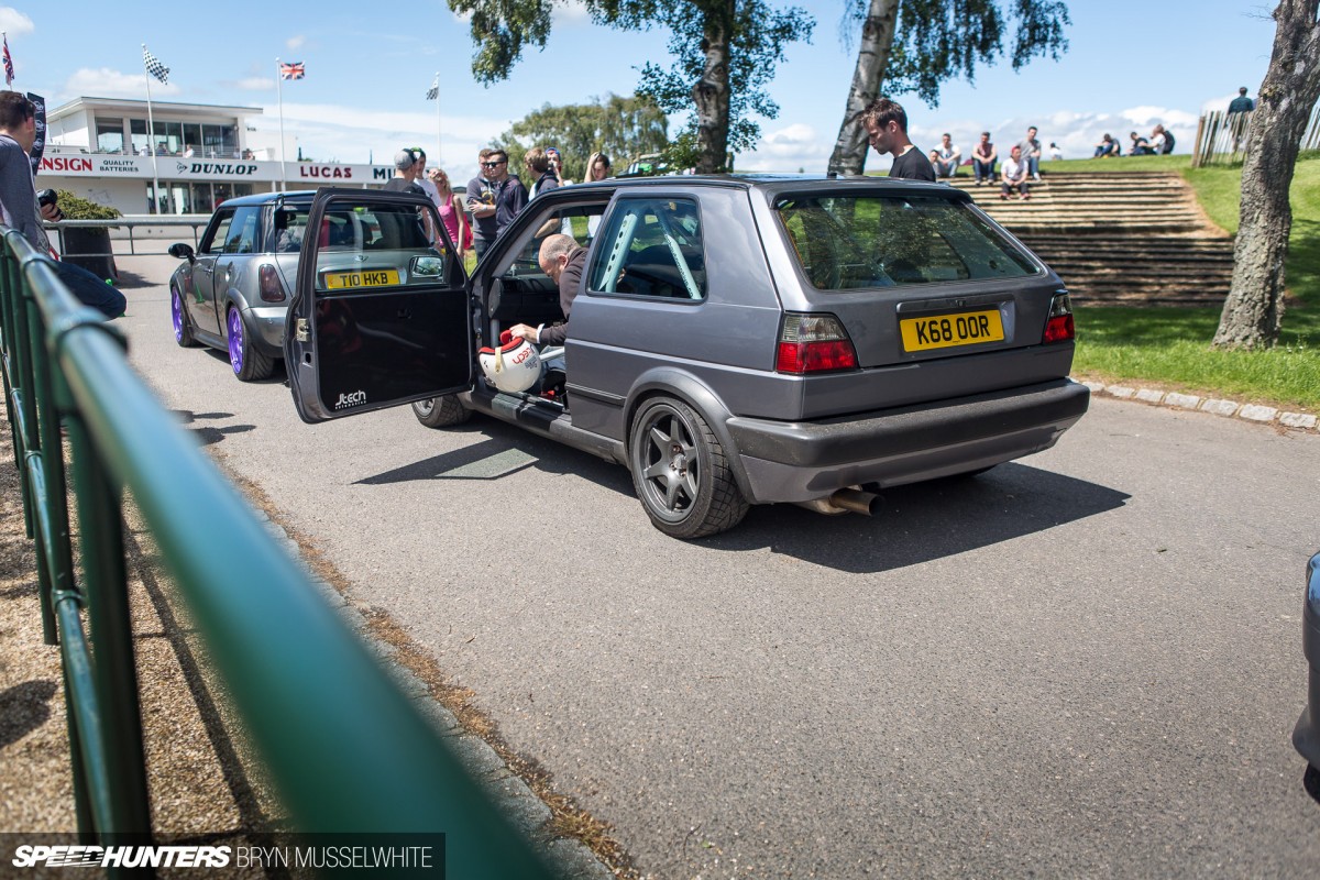 Players Classic Goodwood 2014-308