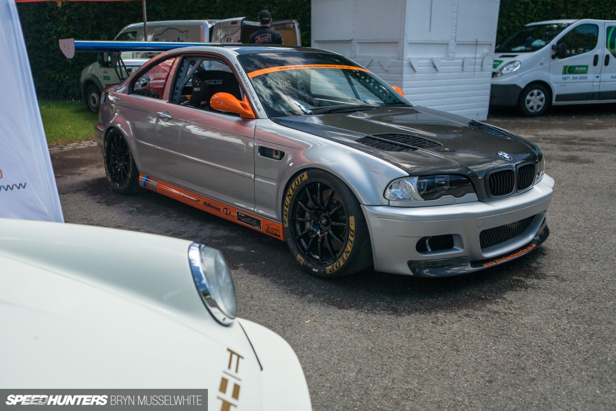 Players Classic Goodwood 2014-316
