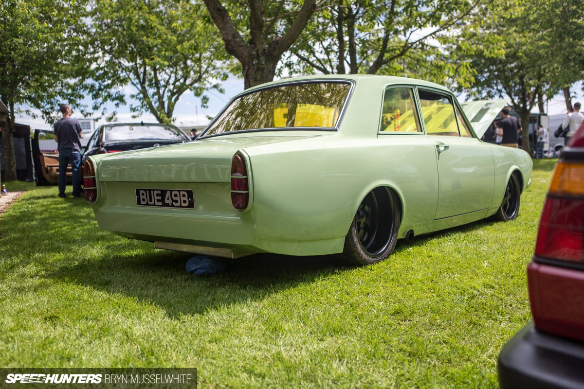 Players Classic Goodwood 2014-319