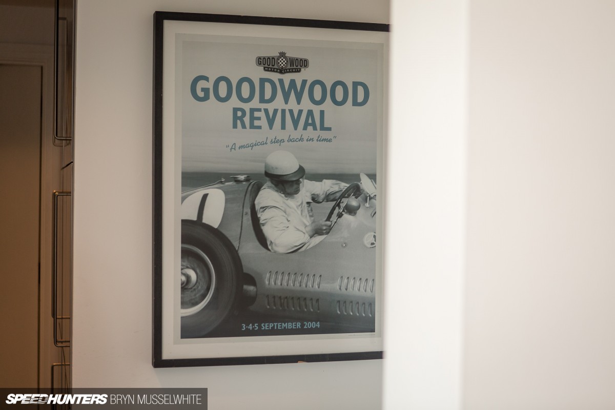 Players Classic Goodwood 2014-87