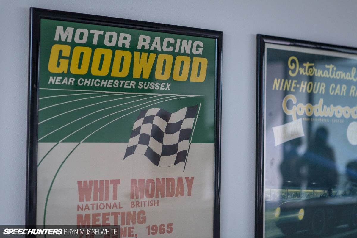 Players Classic Goodwood 2014-92