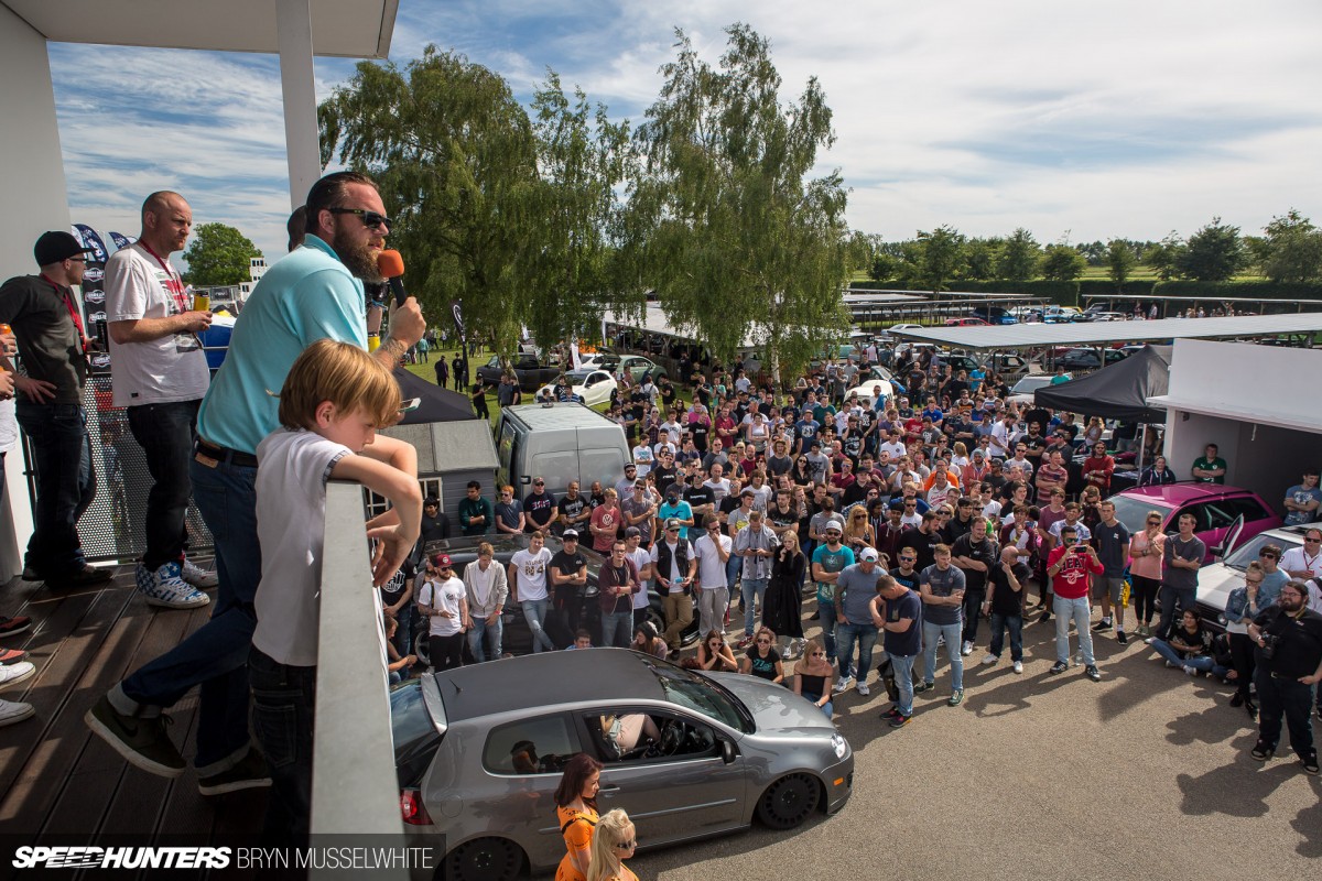 Players Classic Goodwood 2014 batch-1-5