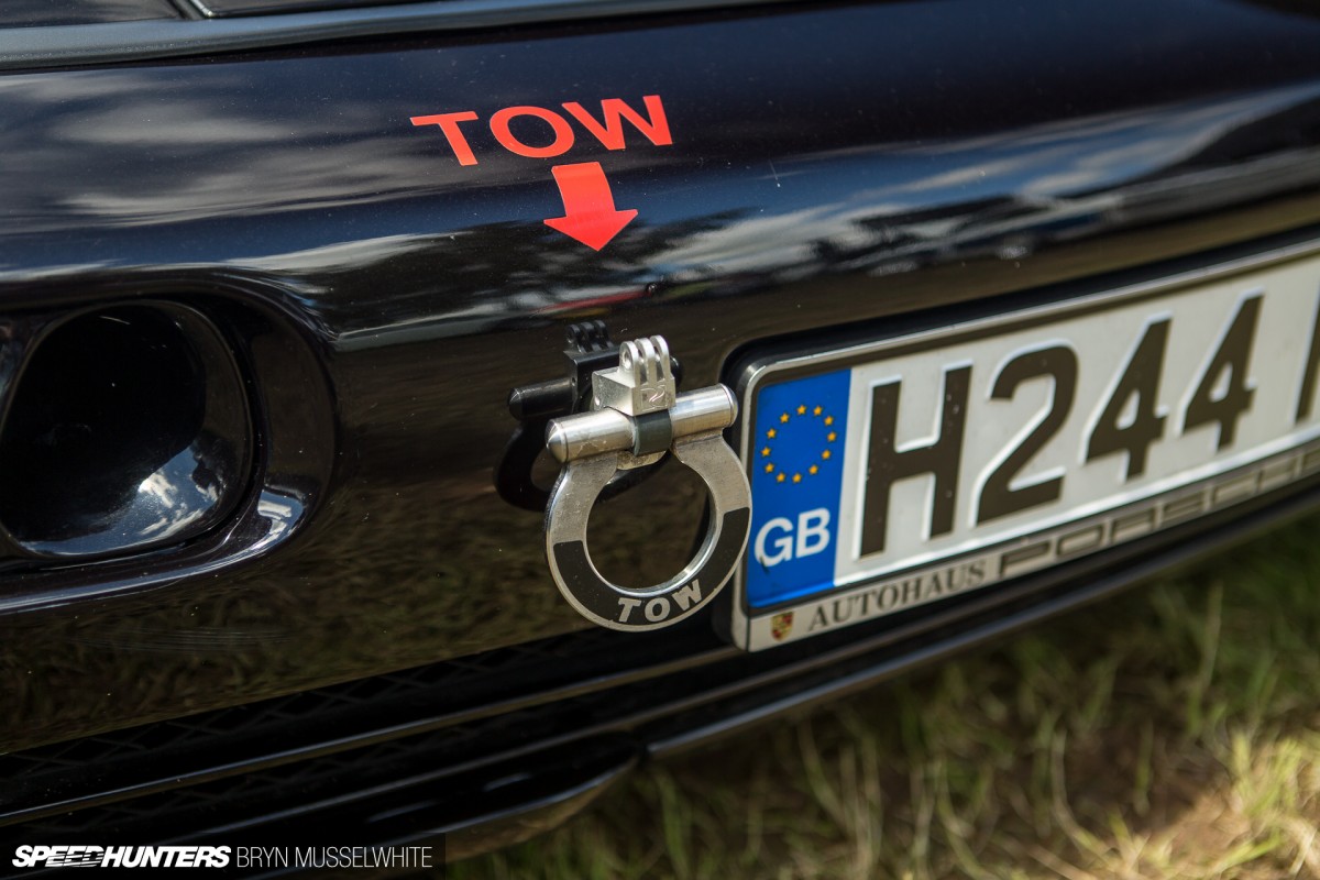 Players Classic Goodwood 2014-210