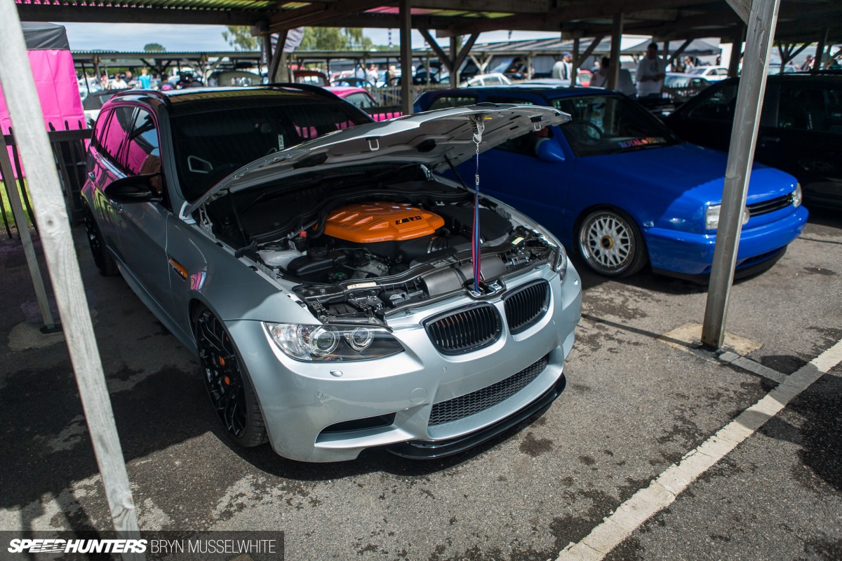 Players Classic Goodwood 2014-257