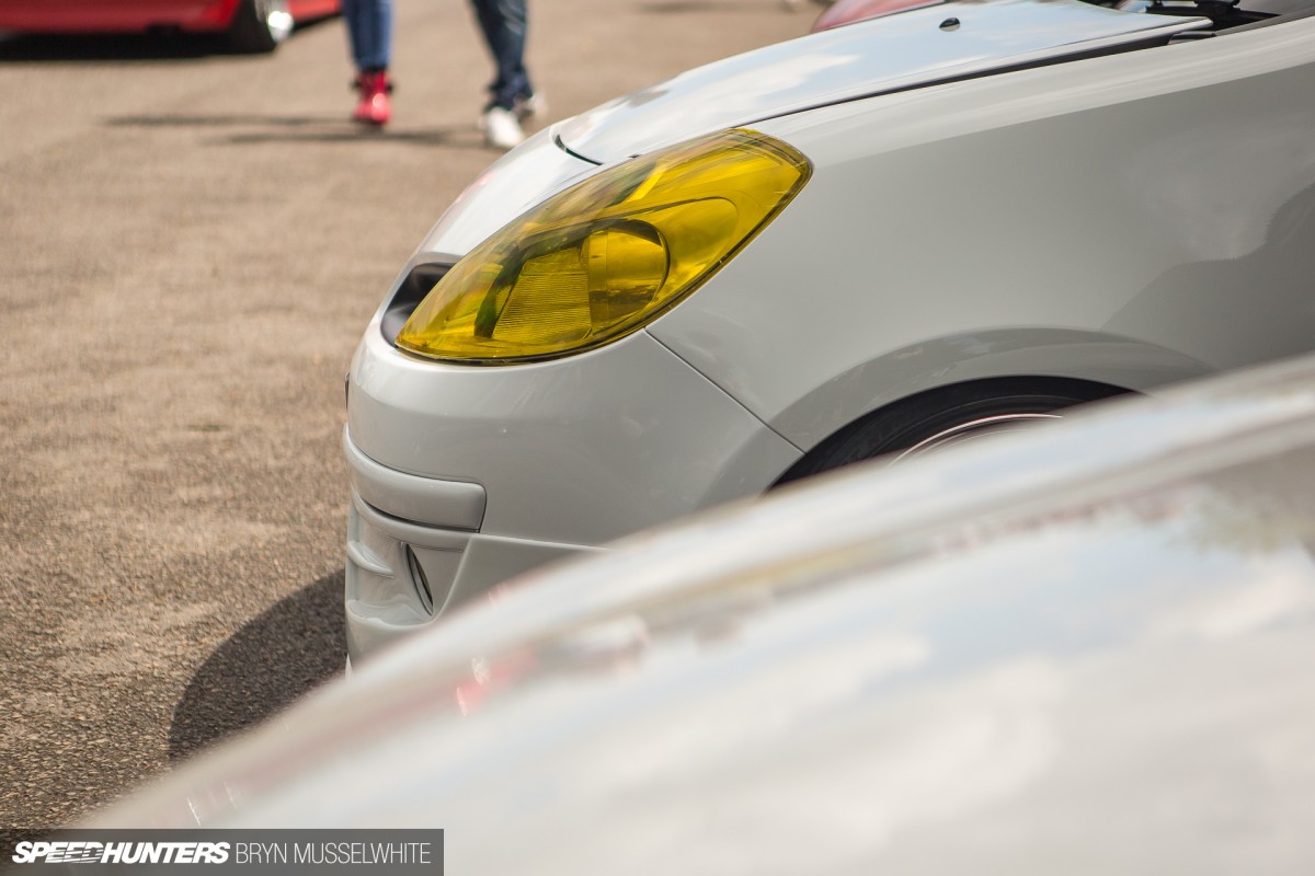 Players Classic Goodwood 2014-301