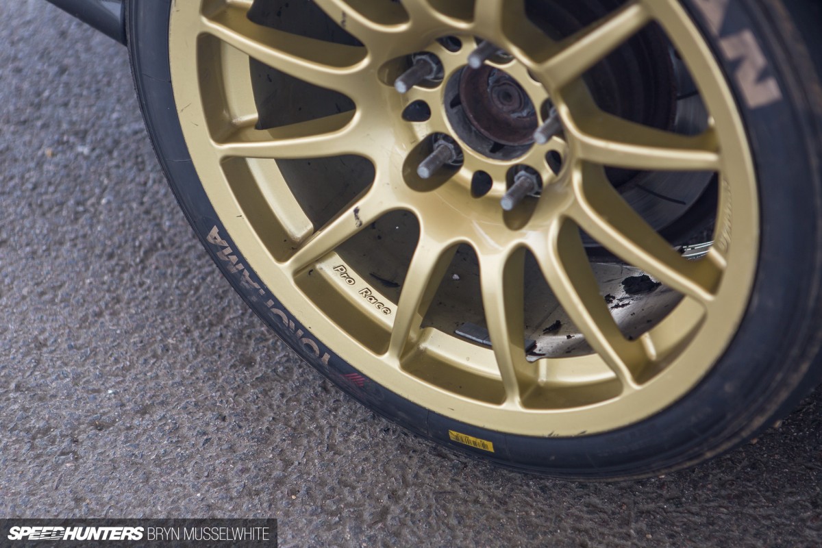 Players Classic Goodwood 2014 batch-1-7