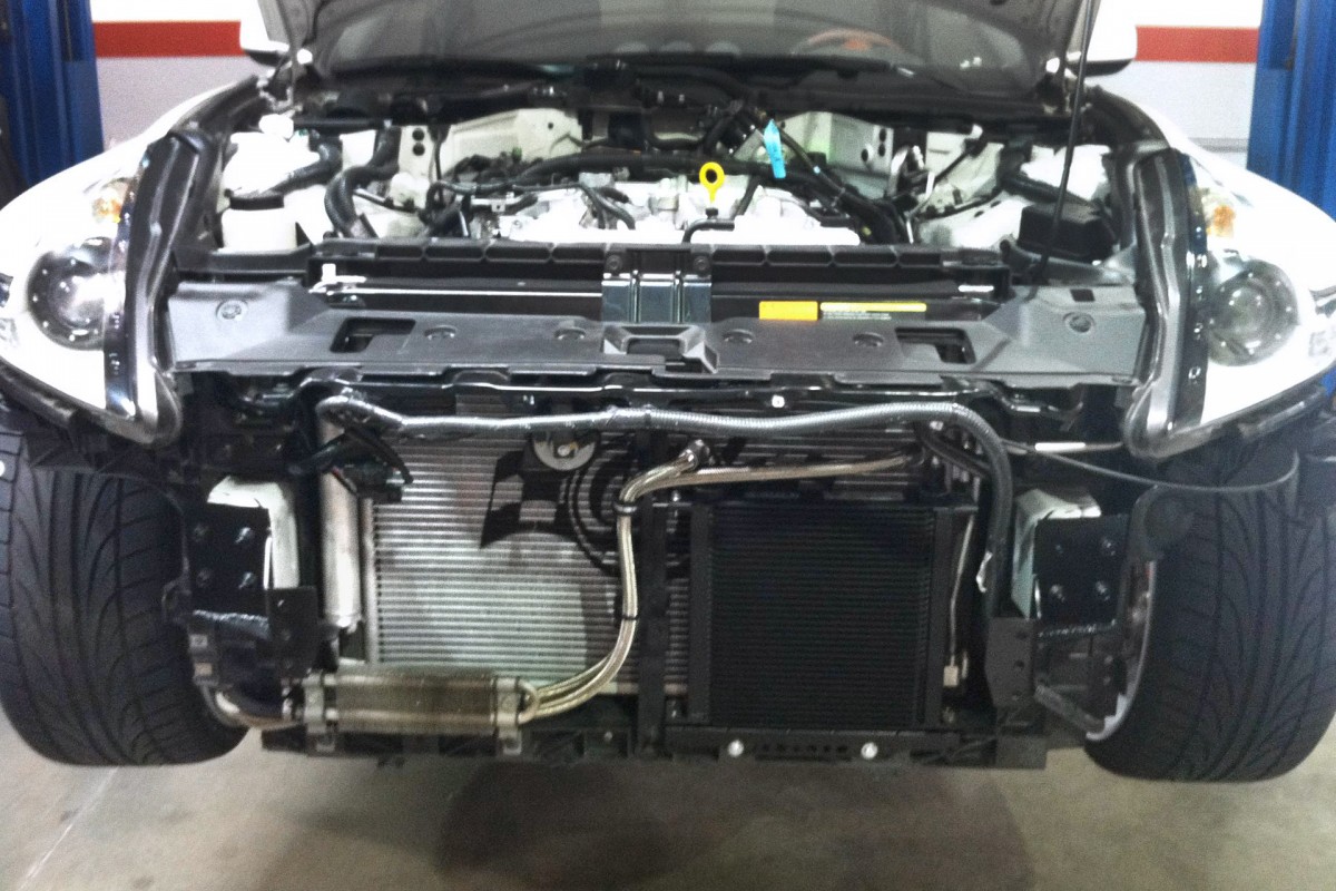 CSF_370Z-open-front