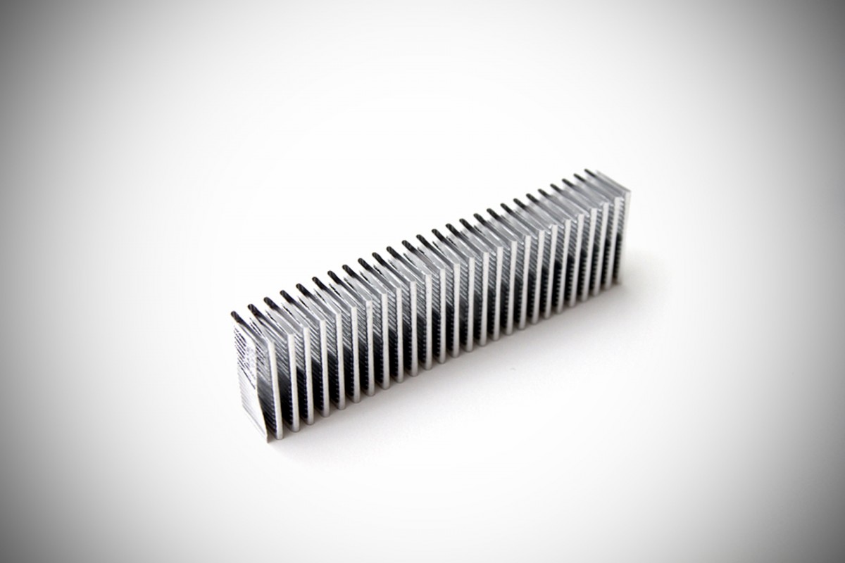 CSF_aluminum-fin-tall