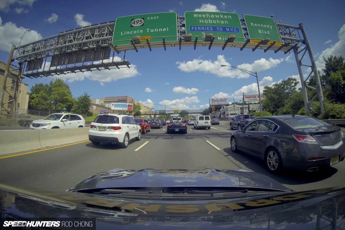 DCIM103GOPRO