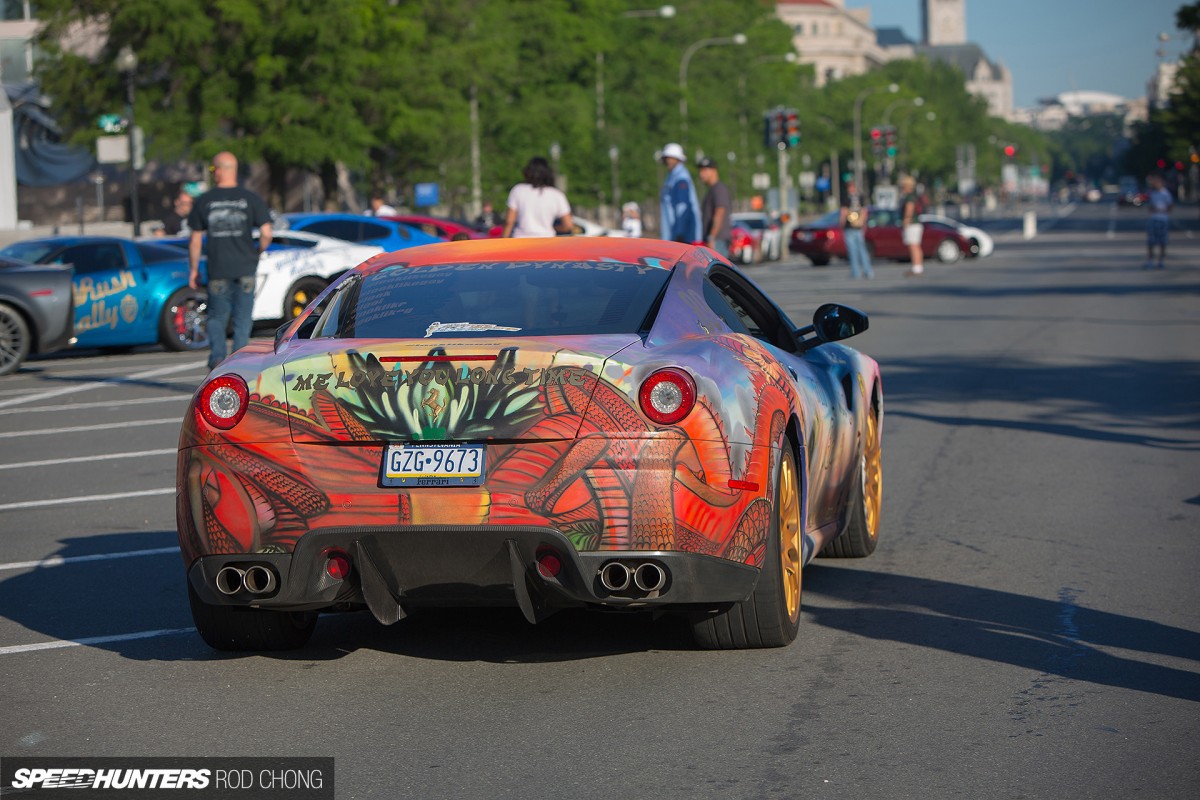 Rod-Chong-Gold-Rush-Rally-2014-GR6-5927N