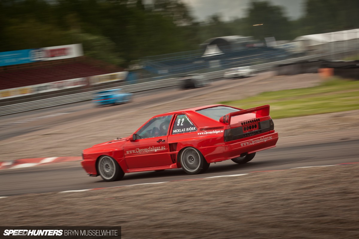 Gatebil 2014 Mantorp Park (1 of 8)