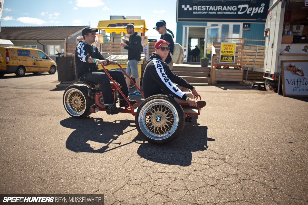 Gatebil 2014 Mantorp Park (12 of 15)