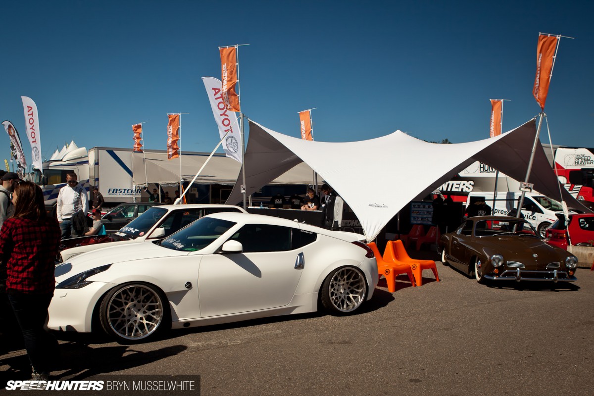Gatebil 2014 Mantorp Park (15 of 15)
