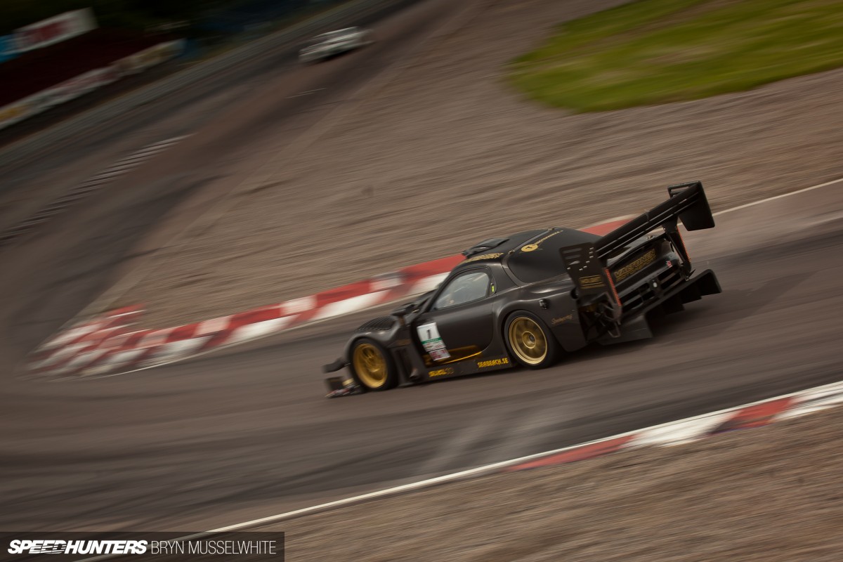 Gatebil 2014 Mantorp Park (3 of 8)