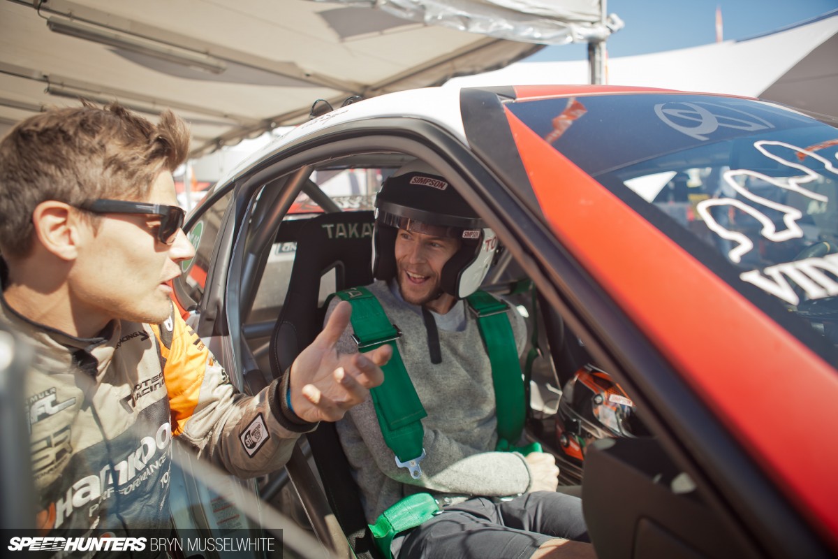 Gatebil 2014 Mantorp Park (4 of 15)