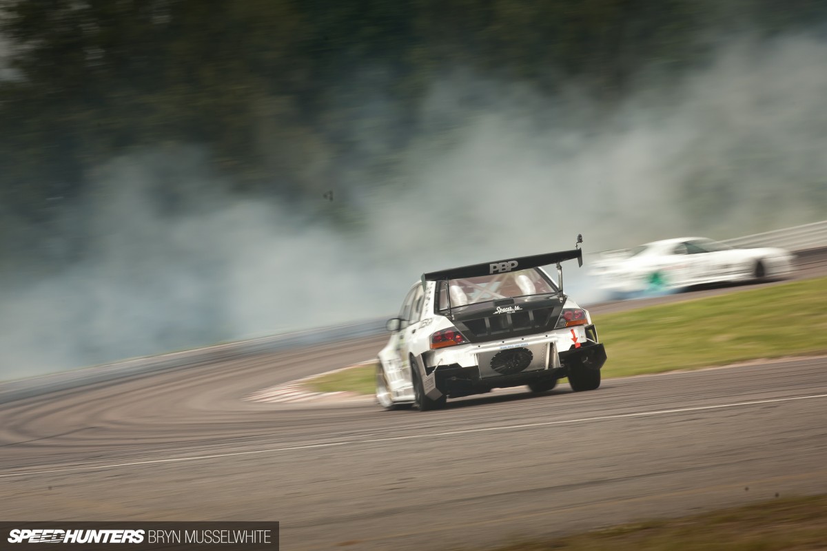 Gatebil 2014 Mantorp Park (5 of 8)