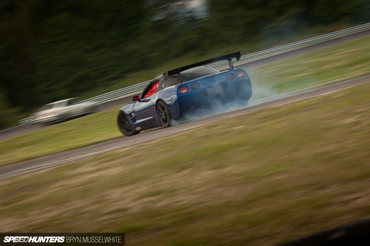 Gatebil 2014 Mantorp Park (6 of 8)