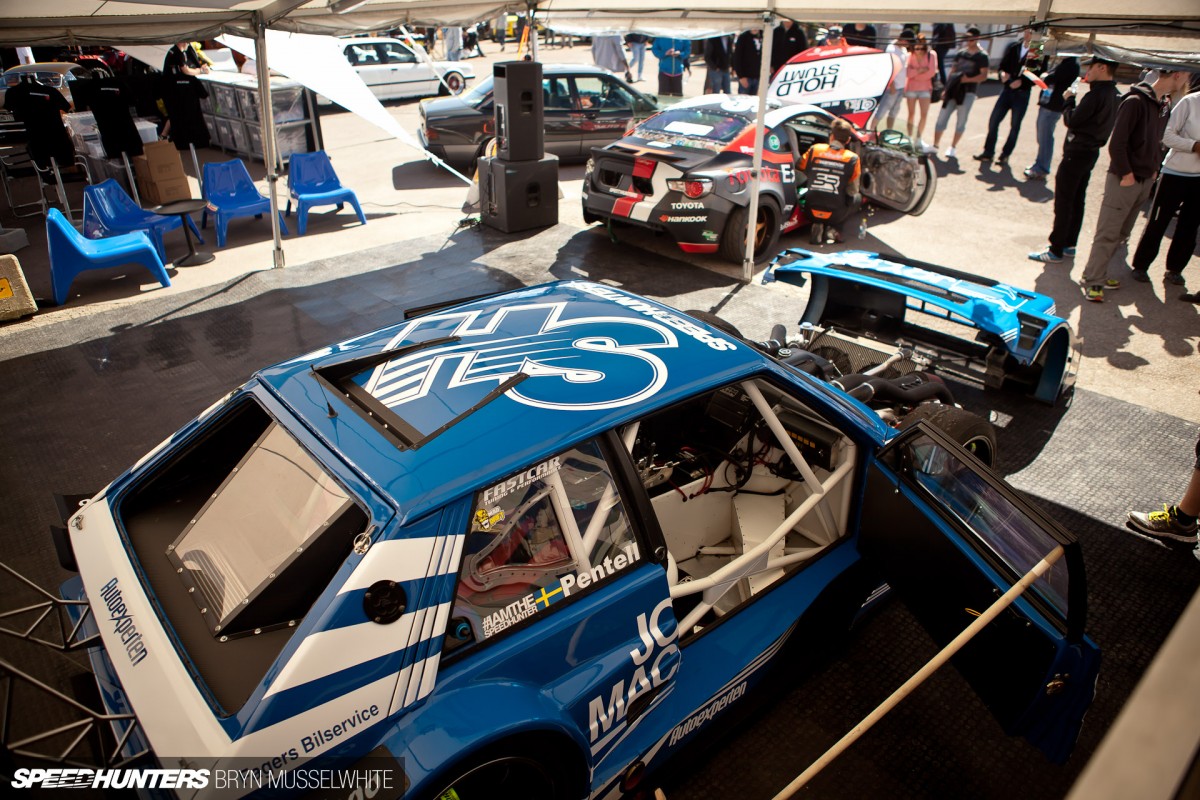 Gatebil 2014 Mantorp Park (7 of 15)