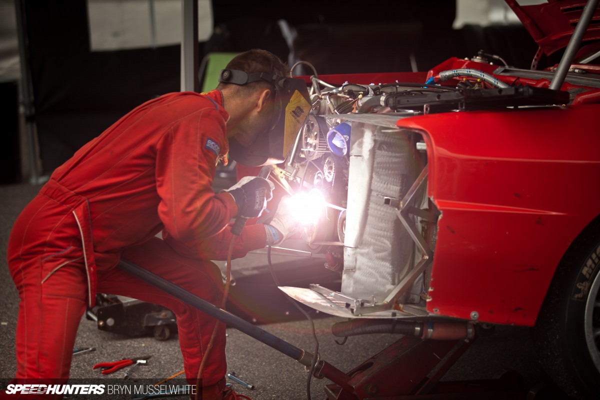 Gatebil 2014 Mantorp Park (8 of 8)
