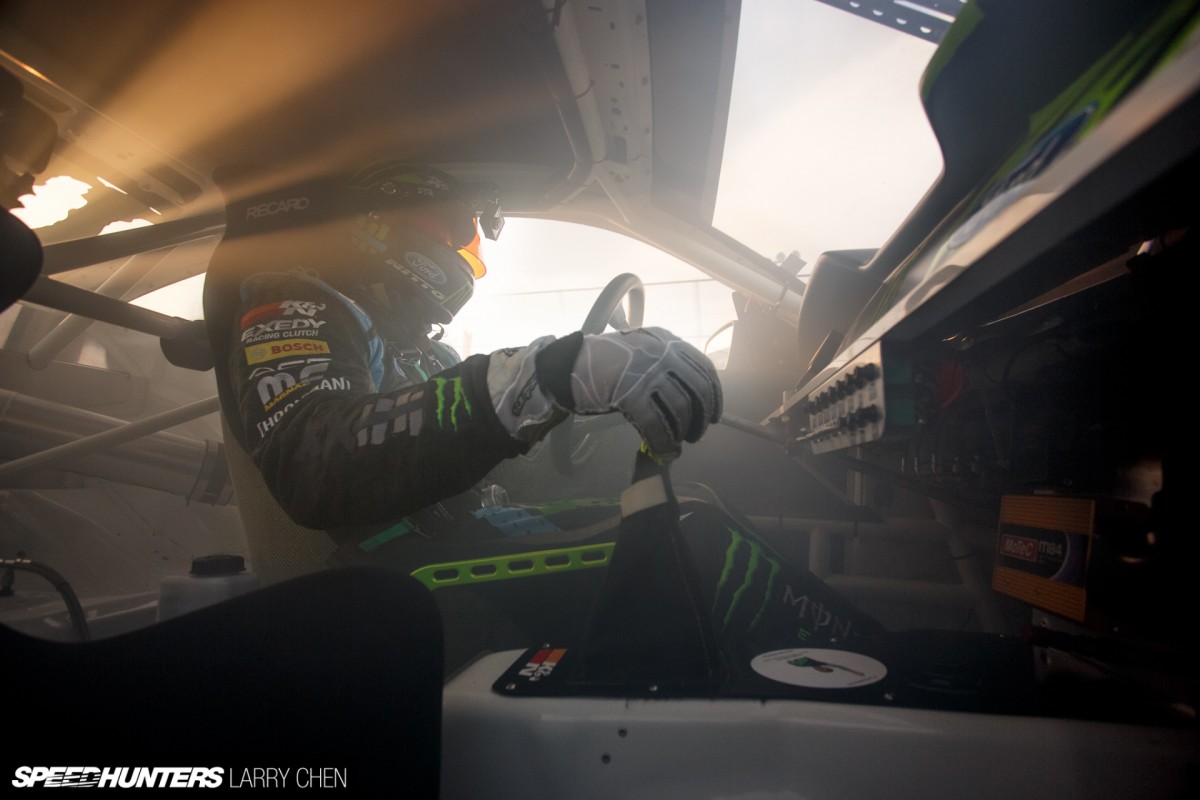 Larry_Chen_Speedhunters_formula_drift_nj-20