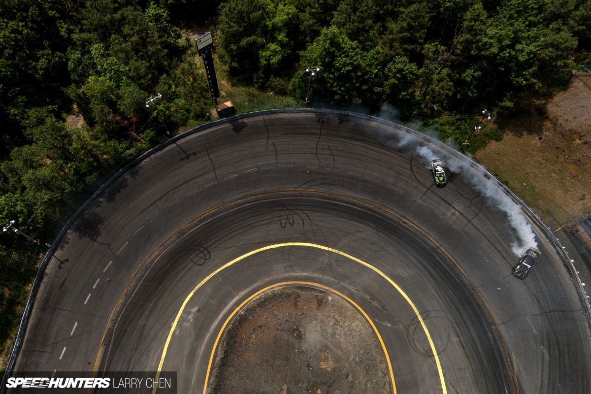 Larry_Chen_Speedhunters_formula_drift_nj-21