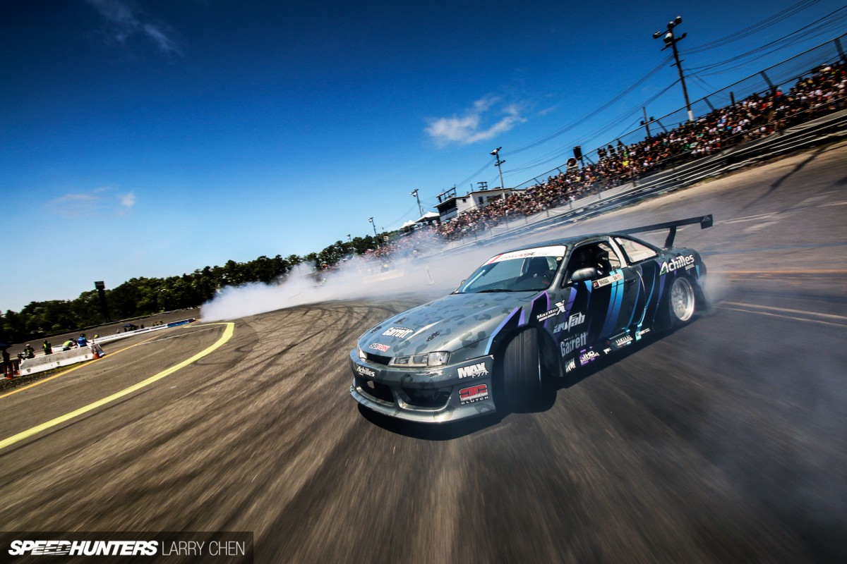 Larry_Chen_Speedhunters_formula_drift_nj-7