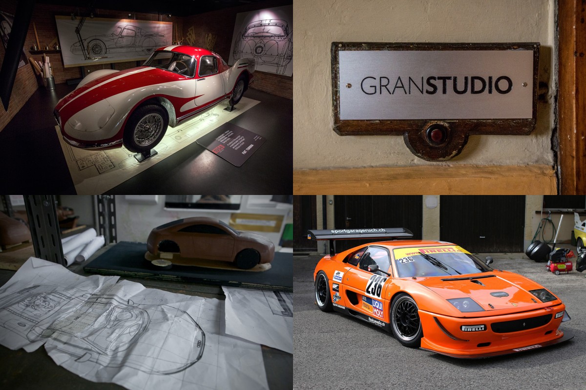 Speedhunters_Italian_Theme_2014_2