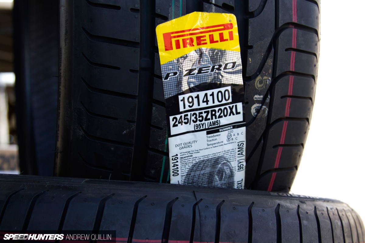 Project_Porsche_991_6967