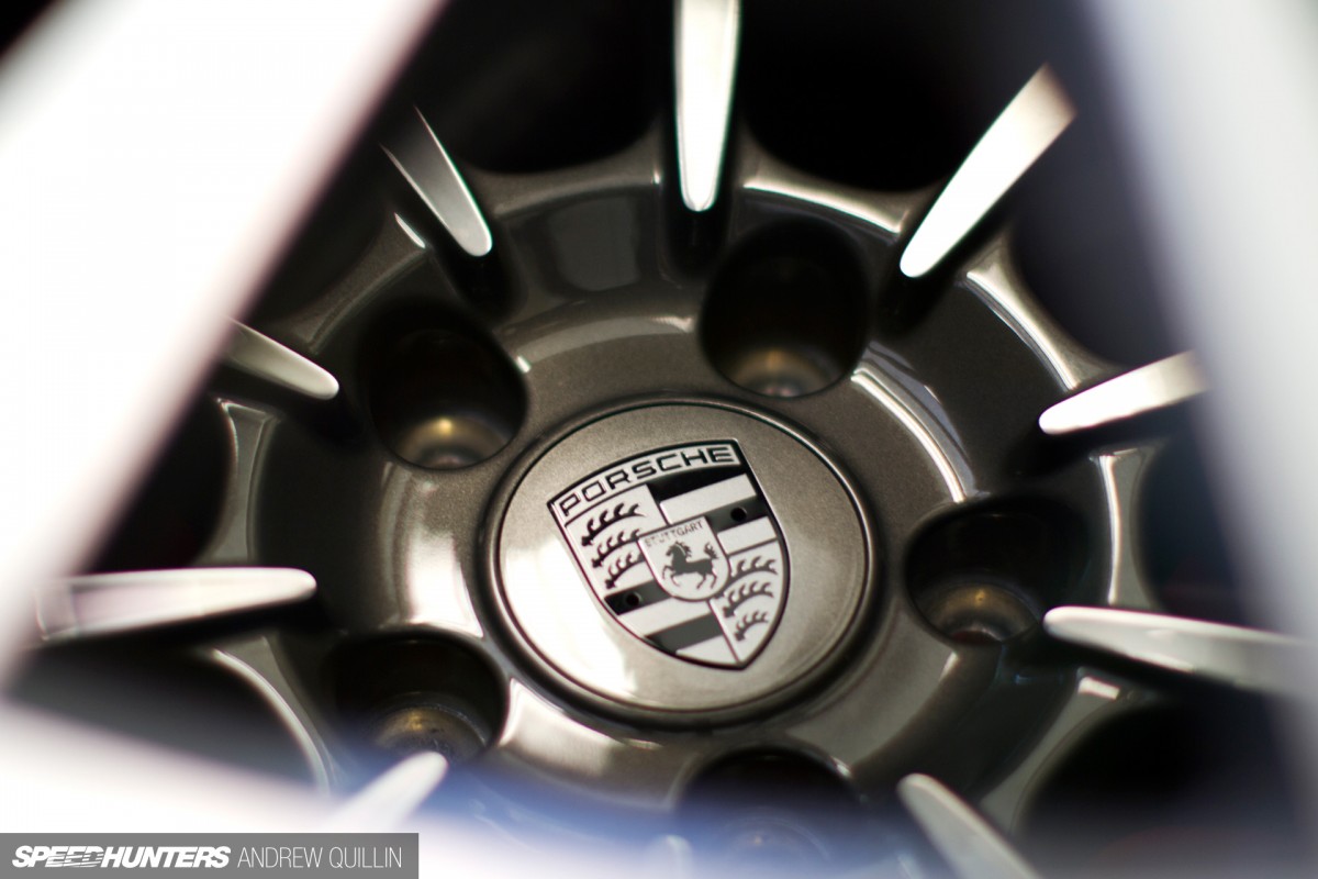 Project_Porsche_991_7002