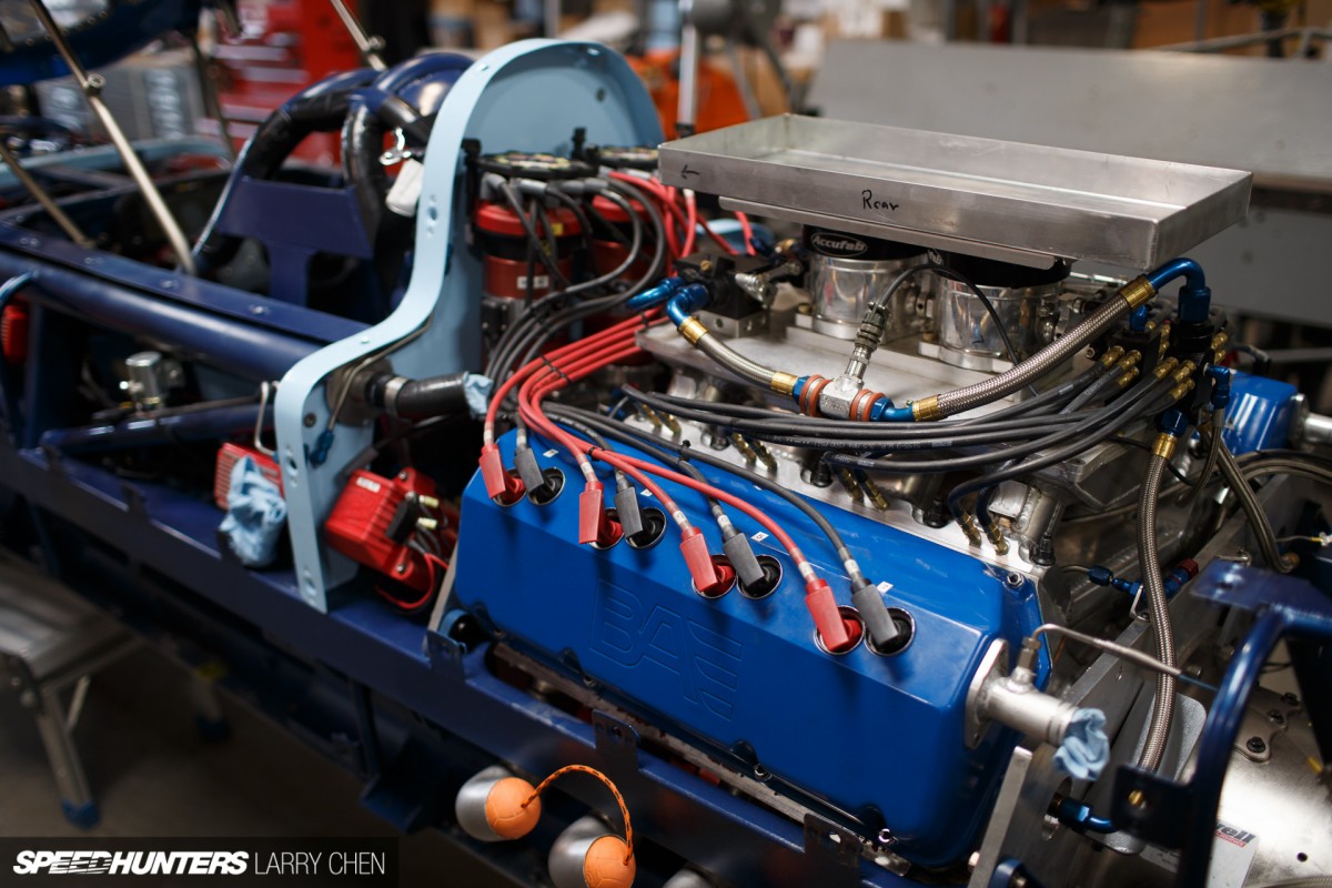 Larry_Chen_Speedhunters_Danny_thompson-10