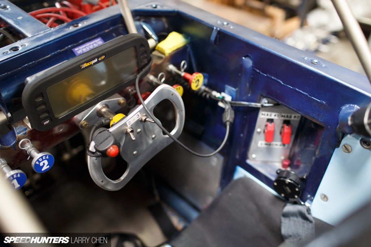 Larry_Chen_Speedhunters_Danny_thompson-11