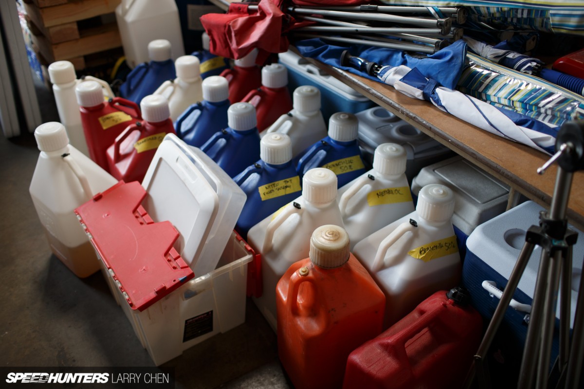 Larry_Chen_Speedhunters_Danny_thompson-23