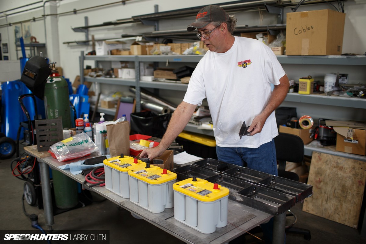 Larry_Chen_Speedhunters_Danny_thompson-24