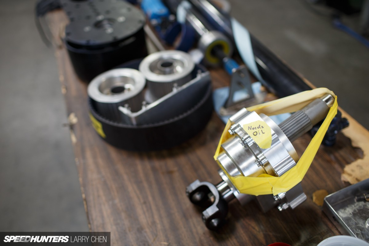 Larry_Chen_Speedhunters_Danny_thompson-25